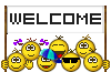 welcome-smileys.gif