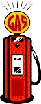 b.gif