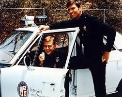 adam 12.jpg