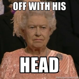 off-with-his-heat-queen.jpg