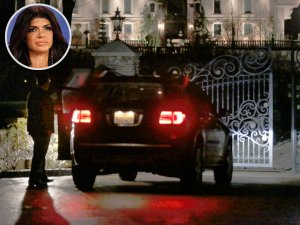 teresa-giudice-1-1024.jpg