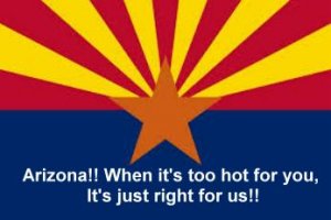Arizona.JPG