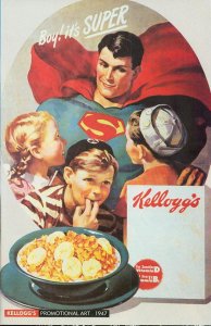 kellogs.jpg