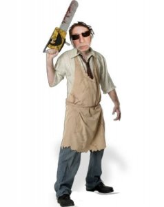me-with-chainsaw.jpg