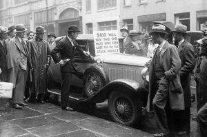stock-crash-1929.JPG