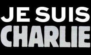 Je suis Charlie.jpg