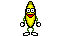 bananapowerslide.gif bananapowerslide.gif