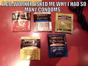 condoms.jpeg