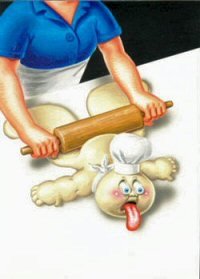 image.jpg
