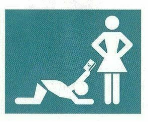 marriage1.jpeg