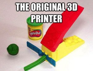 funny-Play-Doh-3D-printer.jpg