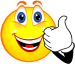 smiley-face-thumbs-up (Custom).png