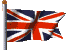 uk_md_clr.gif