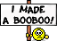 booboo1.gif