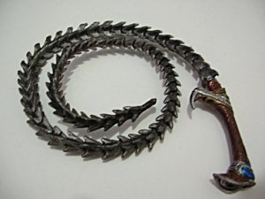 Razor_whip.jpeg