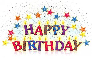 happy-birthday_0071-1kpvdzb.jpg