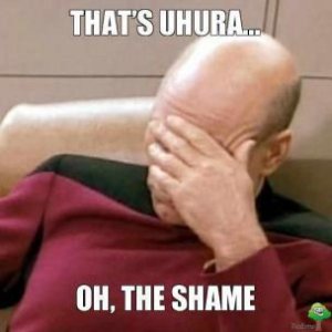 thats-uhura-oh-the-shame-thumb.jpg
