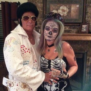 604111_10203243872360725_7276556897540235621_n.jpg 604111_10203243872360725_7276556897540235621_n.jpg