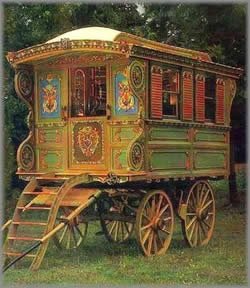 gypsy wagon.jpg