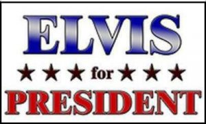 Logo - Elvis for Prsident.jpg Logo - Elvis for Prsident.jpg