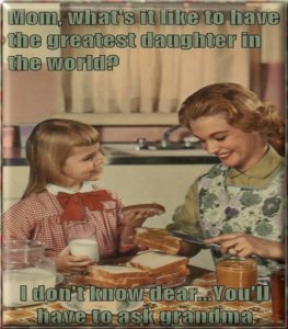 askgrandma.jpg