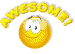 Awesome_mc_HT_Smiley_16ffaf3dacb83b3cdcfca7e17df0f735-335c36d3c82a23dfd77e98db962620cf (Custom).gif