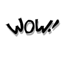 wow.gif
