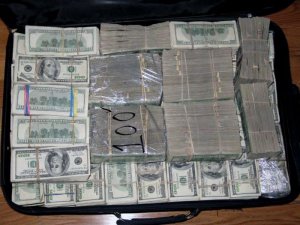 mexico_drug_lords_24.jpg
