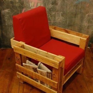 pallet-chair-6.jpg