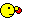 bebored.gif