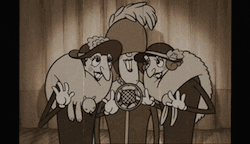 giphy (1).gif