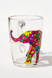 Hand-painted-Elephant-Mug-by-Vitraaze - Copy - Copy.jpg