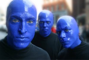 blueman.jpeg