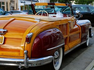 mbcoolcarDSC_0220.jpg