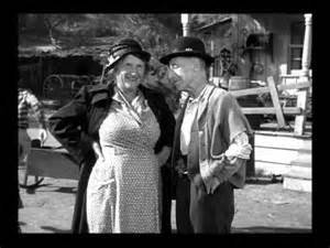 ma and pa kettle just 2.jpg