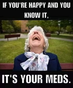 Meds.jpg