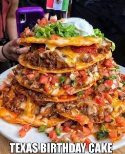 texasbirthdaycake.jpg