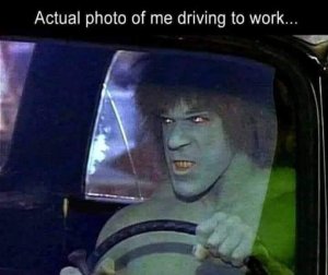 drivingtowork.jpg