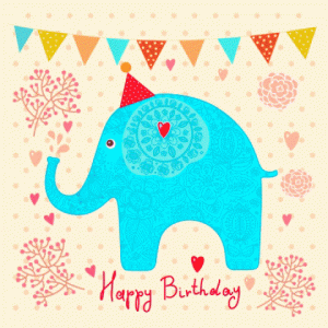 happybirthdaygif1.gif