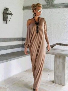beige brown gown.jpg