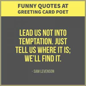 funny-life-quotes.jpg