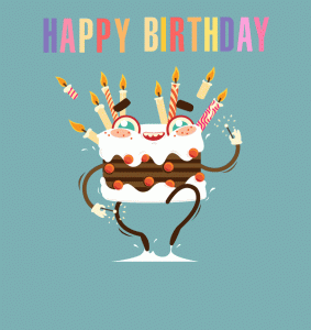 bday giphy.gif