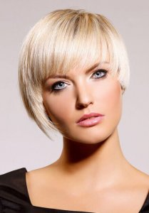 short-asymmetrical-bob-hairstyle.jpg