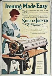 Ironer @.jpg