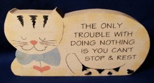 wooden cat7.jpg wooden cat7.jpg