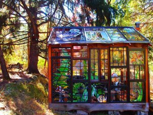 Stained-Glass-Cabin-in-the-Woods - Copy - Copy.jpg