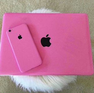 tumblr_d243f657dc6a9f6337c48294195e14ff_e7ab2813_1280.jpg