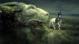 fantasy-3159483_960_720.jpg
