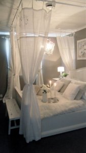 108d71cbd8b3310527ed2980db1b4974--gray-bedroom-pretty-bedroom.jpg