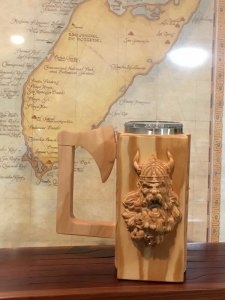 mug.JPG